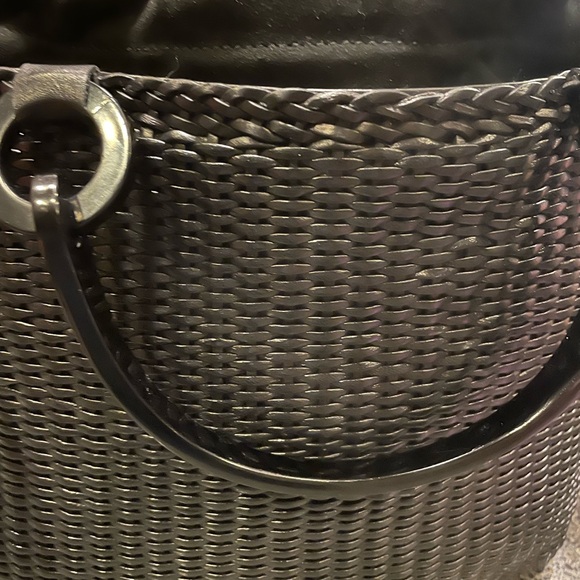 Gucci Tote - Picture 2 of 5